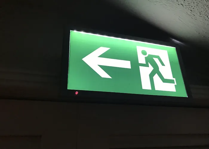 Отель Arlette Beim Hauptbahnhof 2*