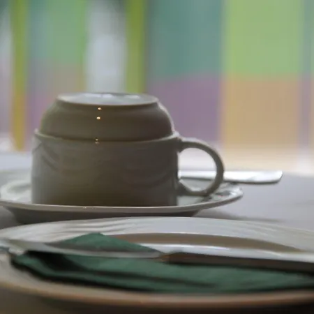 Отель Arlette Beim Hauptbahnhof 2*