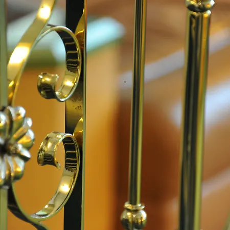 Ξενοδοχείο Arlette Beim Hauptbahnhof Ζυρίχη